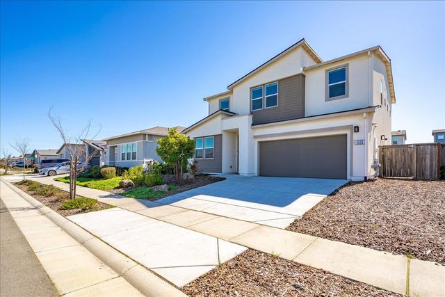 4535 Tiller Way, Roseville, CA 95747