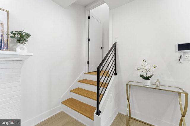 4306 22ND ST NE, Washington, DC 20018