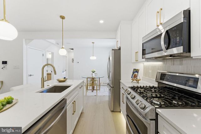 4306 22ND ST NE, Washington, DC 20018