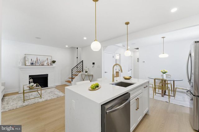 4306 22ND ST NE, Washington, DC 20018