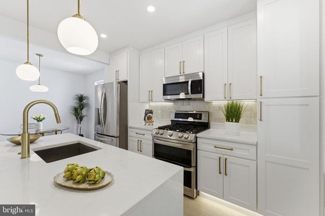 4306 22ND ST NE, Washington, DC 20018