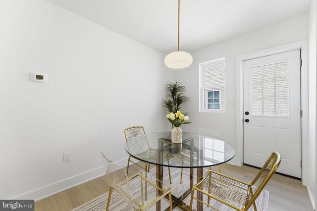 4306 22ND ST NE, Washington, DC 20018