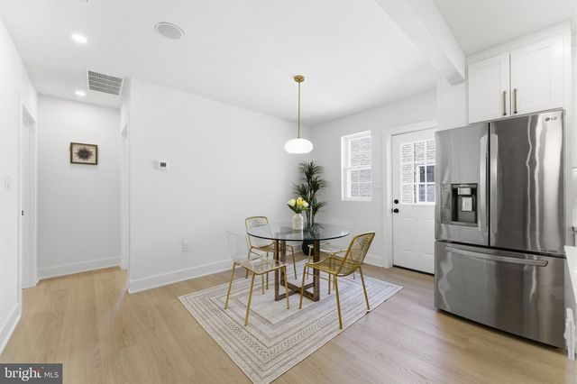 4306 22ND ST NE, Washington, DC 20018
