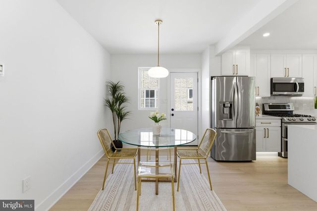 4306 22ND ST NE, Washington, DC 20018