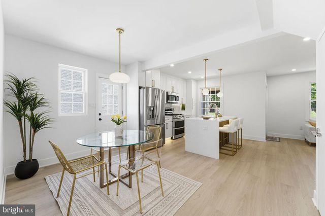 4306 22ND ST NE, Washington, DC 20018