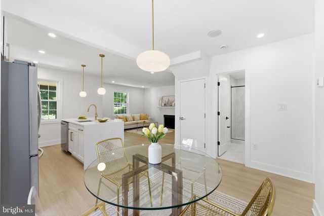 4306 22ND ST NE, Washington, DC 20018