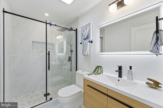 4306 22ND ST NE, Washington, DC 20018