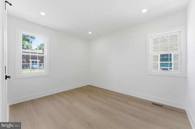 4306 22ND ST NE, Washington, DC 20018