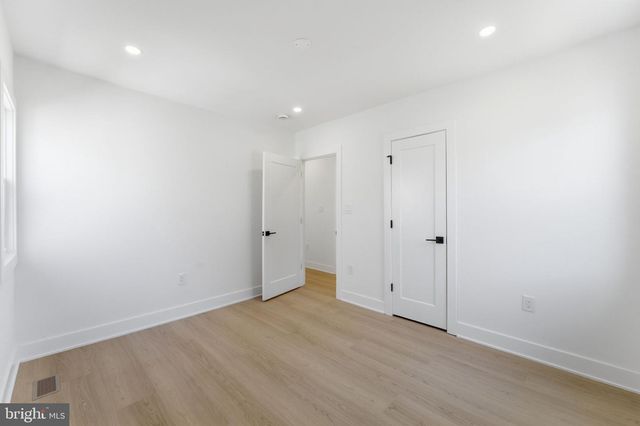 4306 22ND ST NE, Washington, DC 20018