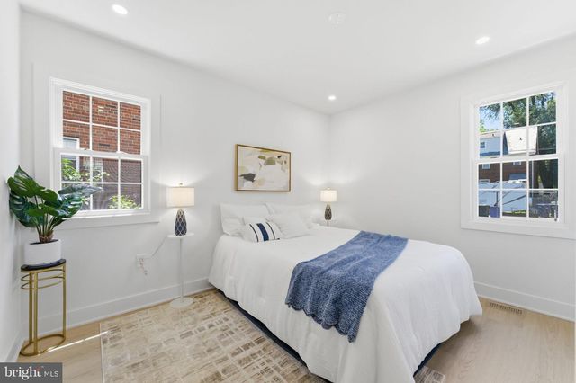4306 22ND ST NE, Washington, DC 20018