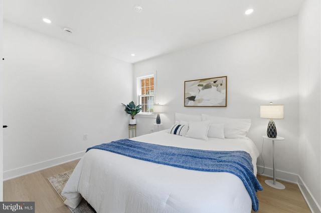 4306 22ND ST NE, Washington, DC 20018