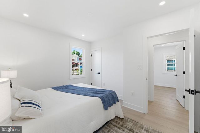 4306 22ND ST NE, Washington, DC 20018