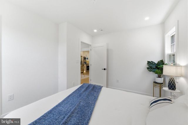 4306 22ND ST NE, Washington, DC 20018