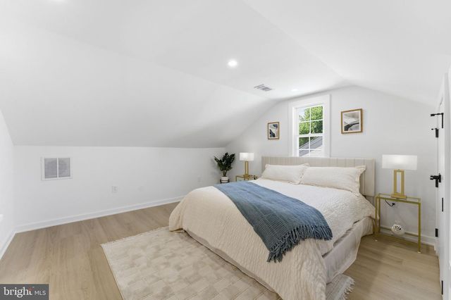 4306 22ND ST NE, Washington, DC 20018