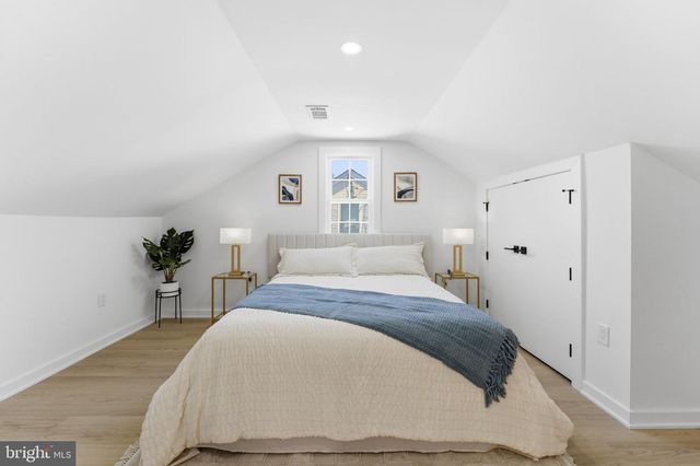 4306 22ND ST NE, Washington, DC 20018