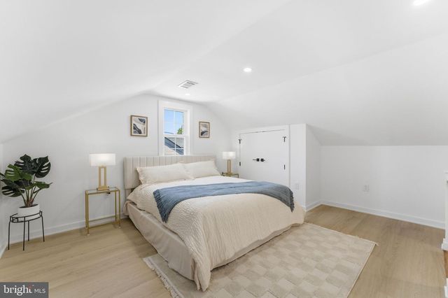4306 22ND ST NE, Washington, DC 20018