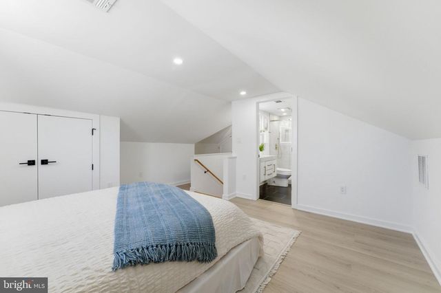 4306 22ND ST NE, Washington, DC 20018