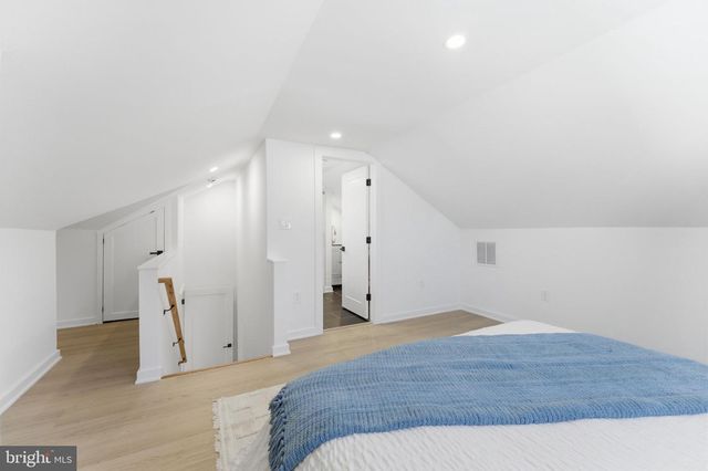 4306 22ND ST NE, Washington, DC 20018