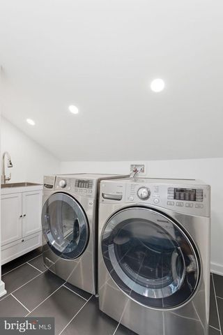 4306 22ND ST NE, Washington, DC 20018