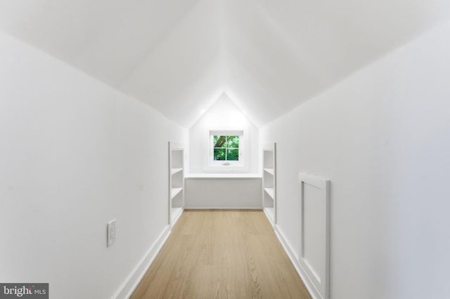 4306 22ND ST NE, Washington, DC 20018