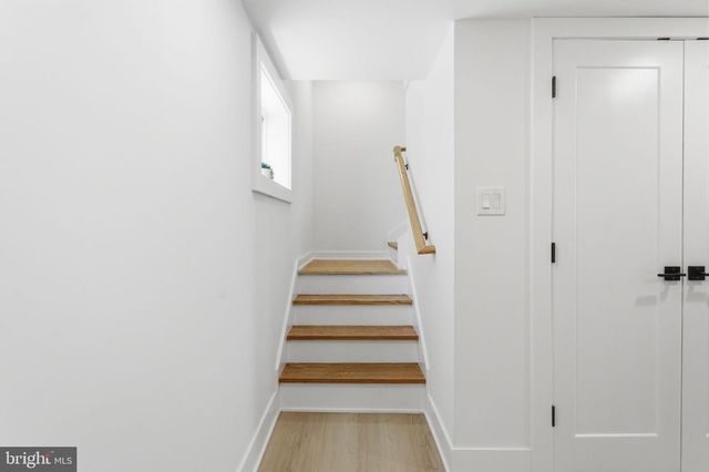 4306 22ND ST NE, Washington, DC 20018