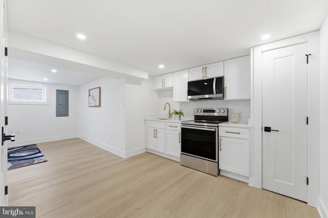 4306 22ND ST NE, Washington, DC 20018