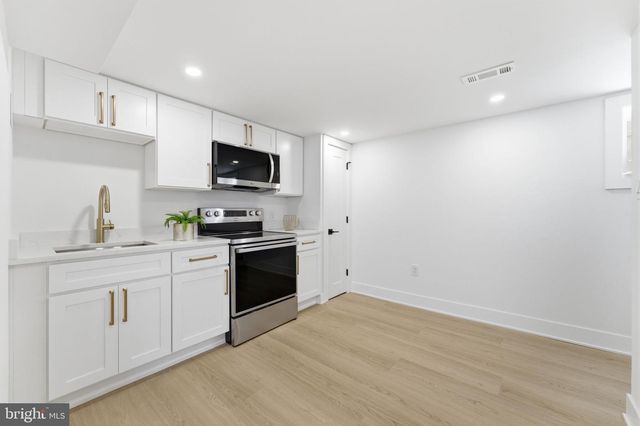 4306 22ND ST NE, Washington, DC 20018