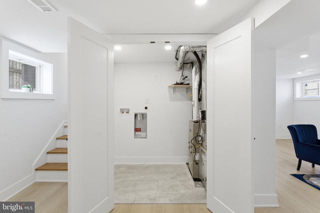 4306 22ND ST NE, Washington, DC 20018