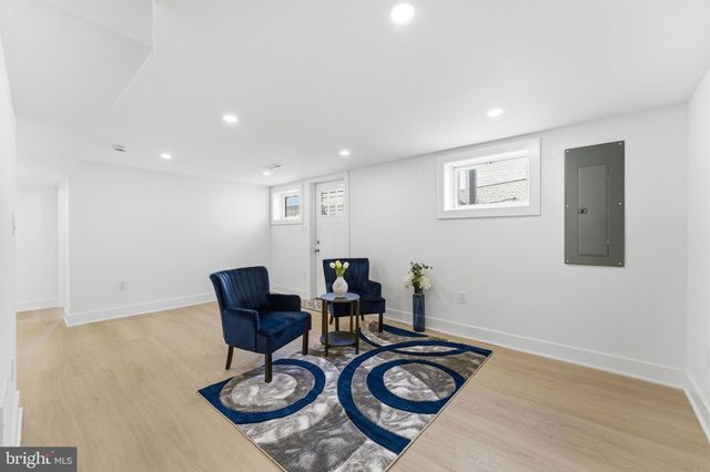 4306 22ND ST NE, Washington, DC 20018