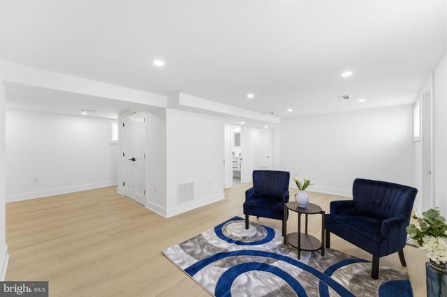 4306 22ND ST NE, Washington, DC 20018