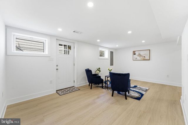 4306 22ND ST NE, Washington, DC 20018