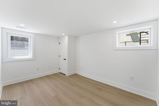 4306 22ND ST NE, Washington, DC 20018