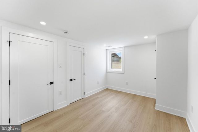 4306 22ND ST NE, Washington, DC 20018