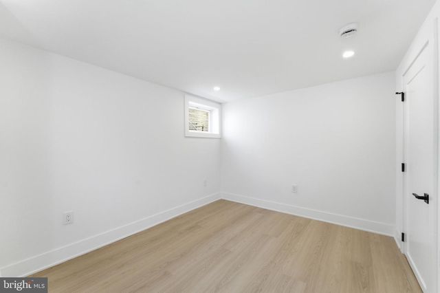 4306 22ND ST NE, Washington, DC 20018