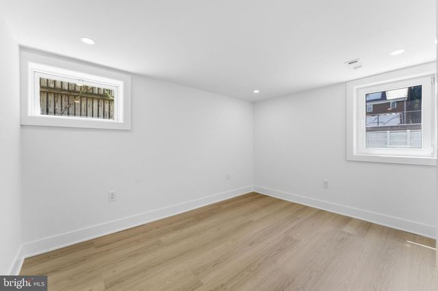 4306 22ND ST NE, Washington, DC 20018