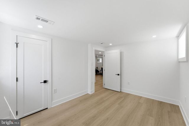 4306 22ND ST NE, Washington, DC 20018