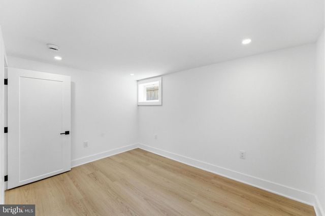 4306 22ND ST NE, Washington, DC 20018