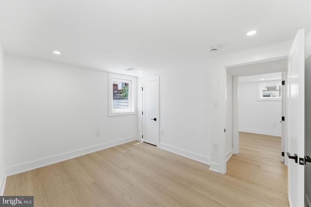 4306 22ND ST NE, Washington, DC 20018