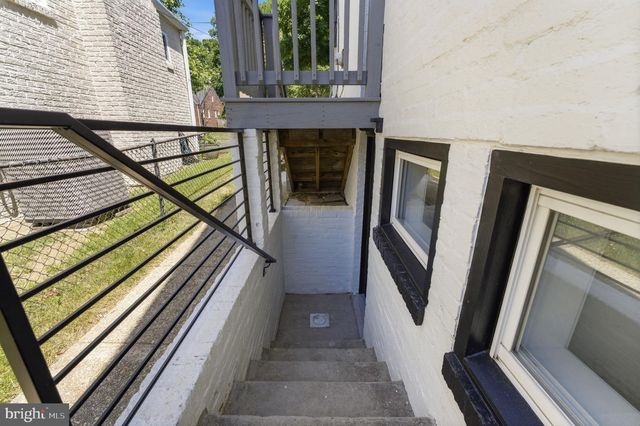 4306 22ND ST NE, Washington, DC 20018