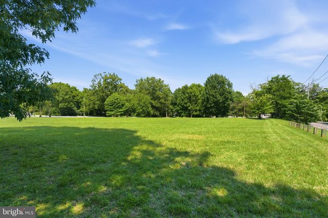 4306 22ND ST NE, Washington, DC 20018