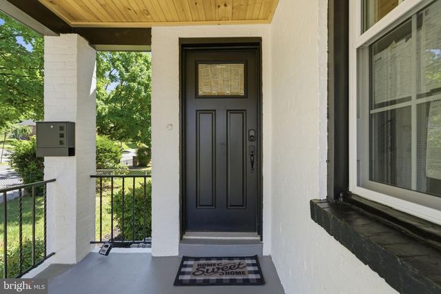4306 22ND ST NE, Washington, DC 20018