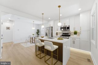 4306 22ND ST NE, Washington, DC 20018