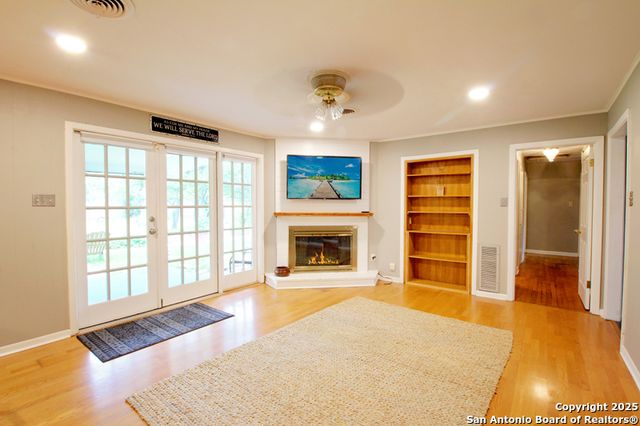 113 ADOBE DR, Castle Hills, TX 78213