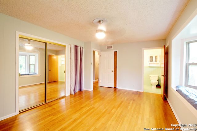 113 ADOBE DR, Castle Hills, TX 78213