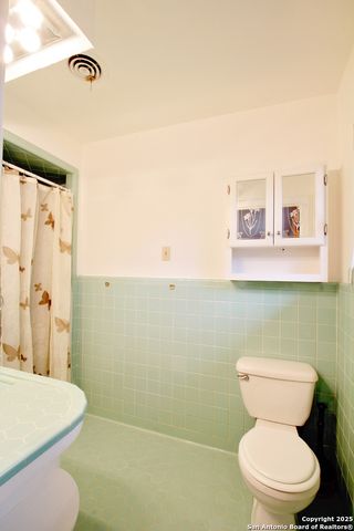 113 ADOBE DR, Castle Hills, TX 78213