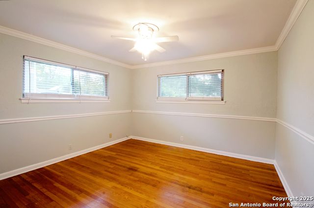 113 ADOBE DR, Castle Hills, TX 78213