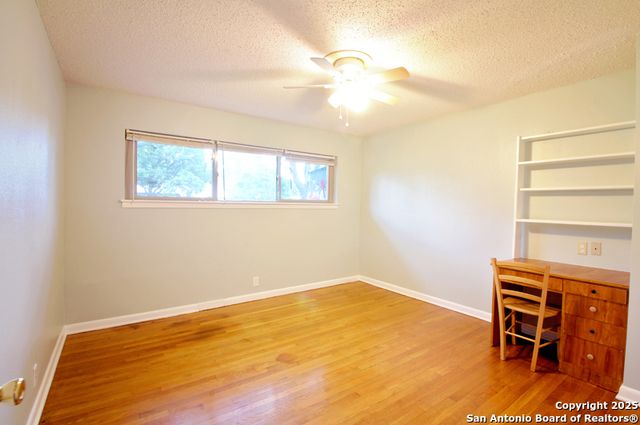 113 ADOBE DR, Castle Hills, TX 78213