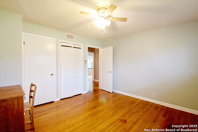113 ADOBE DR, Castle Hills, TX 78213