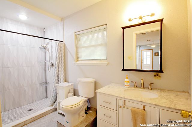 113 ADOBE DR, Castle Hills, TX 78213