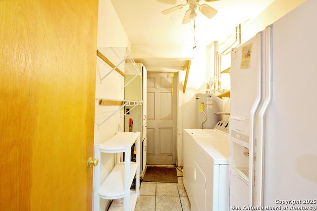 113 ADOBE DR, Castle Hills, TX 78213